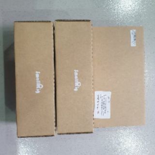 [HCM]Smallrig A6300/A6400/A6500 Khung Bảo Vệ Cho Sony A6Xxx Model 1889