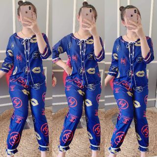 Combo đồ tole 655k