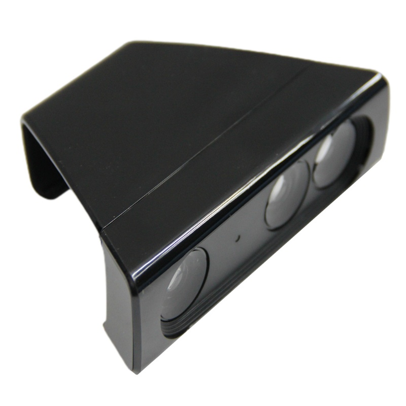 Ống Kính Cảm Biến Góc Rộng Cho Xbox 360 Kinect