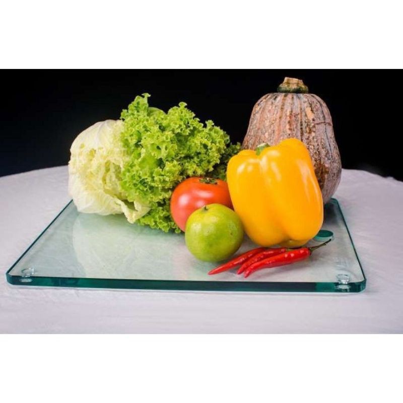 Thớt kính cường lực, hàng Việt Nam
