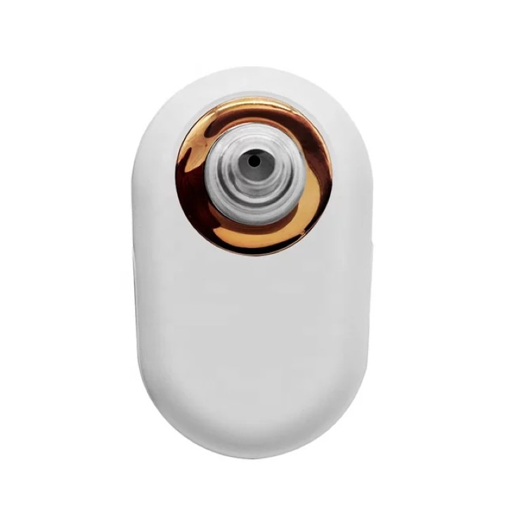 Máy hút mụn siêu mạnh Comedo Hàn Quốc - Bảo hành 12 tháng | BigBuy360 - bigbuy360.vn