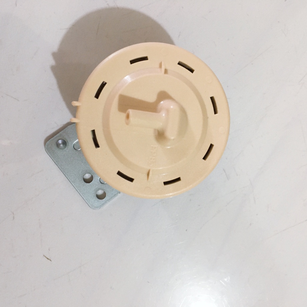Phao máy giặt LG cửa ngang - Phao áp suất, van áp lực máy giặt cửa ngang LG