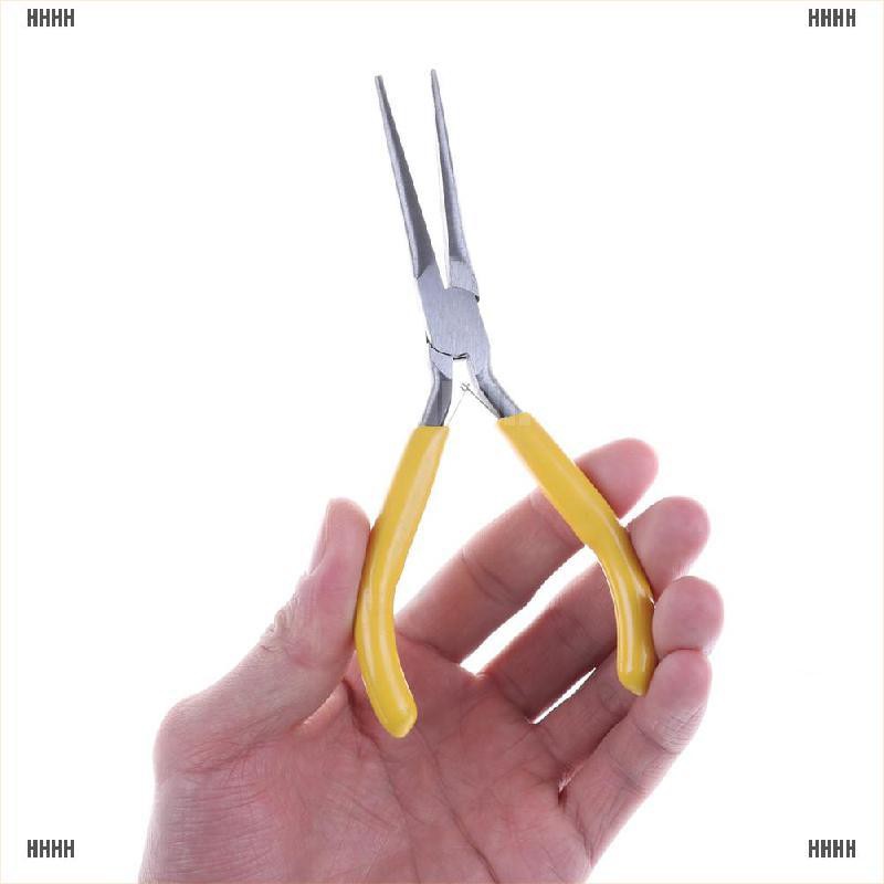 Kìm Mũi 5 '' / 125mm