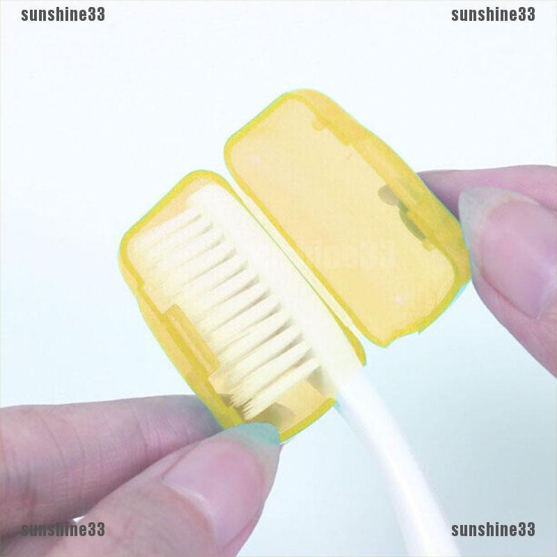 1 Giá Đỡ Cọ Trang ĐiểM TiệN DụNg