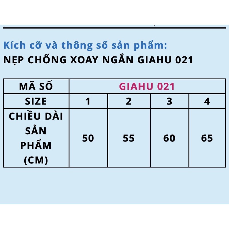 ❤️ ĐAI Nẹp cẳng chân ngắn GIAHU-ĐAI NẸP Hỗ trợ cố định chấn thương cổ chân, bàn chân, cẳng chân ngắn Giahu