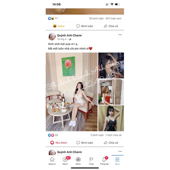 FREESHIP Váy ngủ đan dây siêu sexy 20Charm hàng Quảng Châu cao cấp SP068