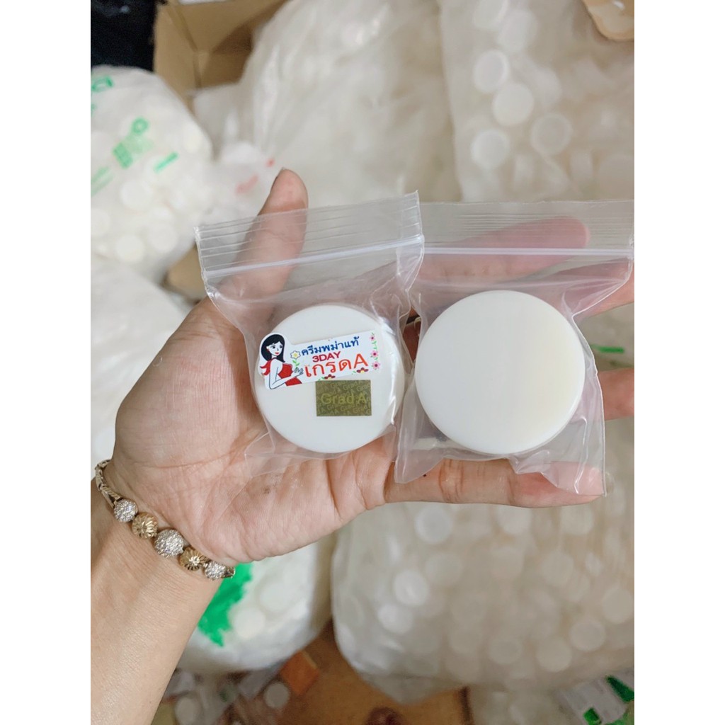 HŨ TRÒN BAN ĐÊM CLOBETAMIL G