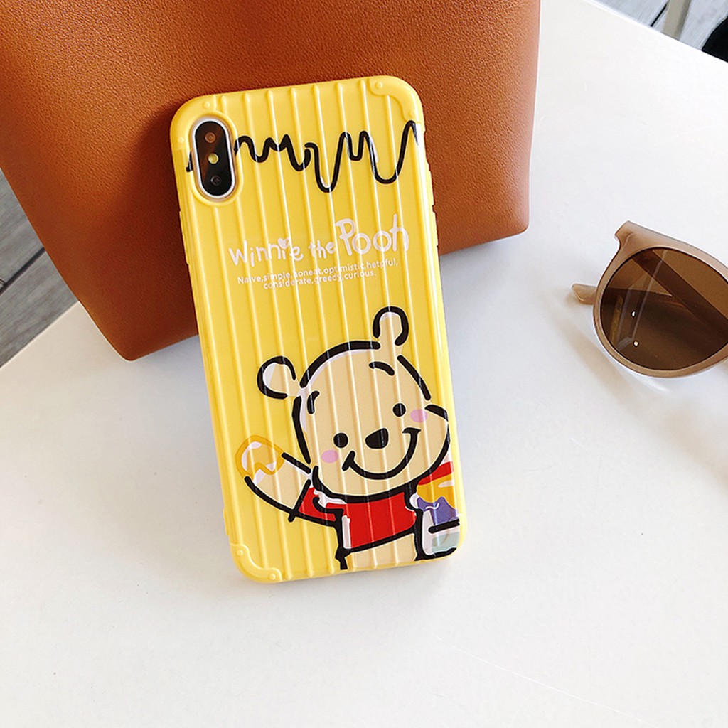 Ốp lưng IphoneFREESHIP 50K6 6s 6 Plus 6s Plus 7 8 7 Plus 8 Plus X XS XR XsMax 11 11 Pro 11 Pro Max PT-219