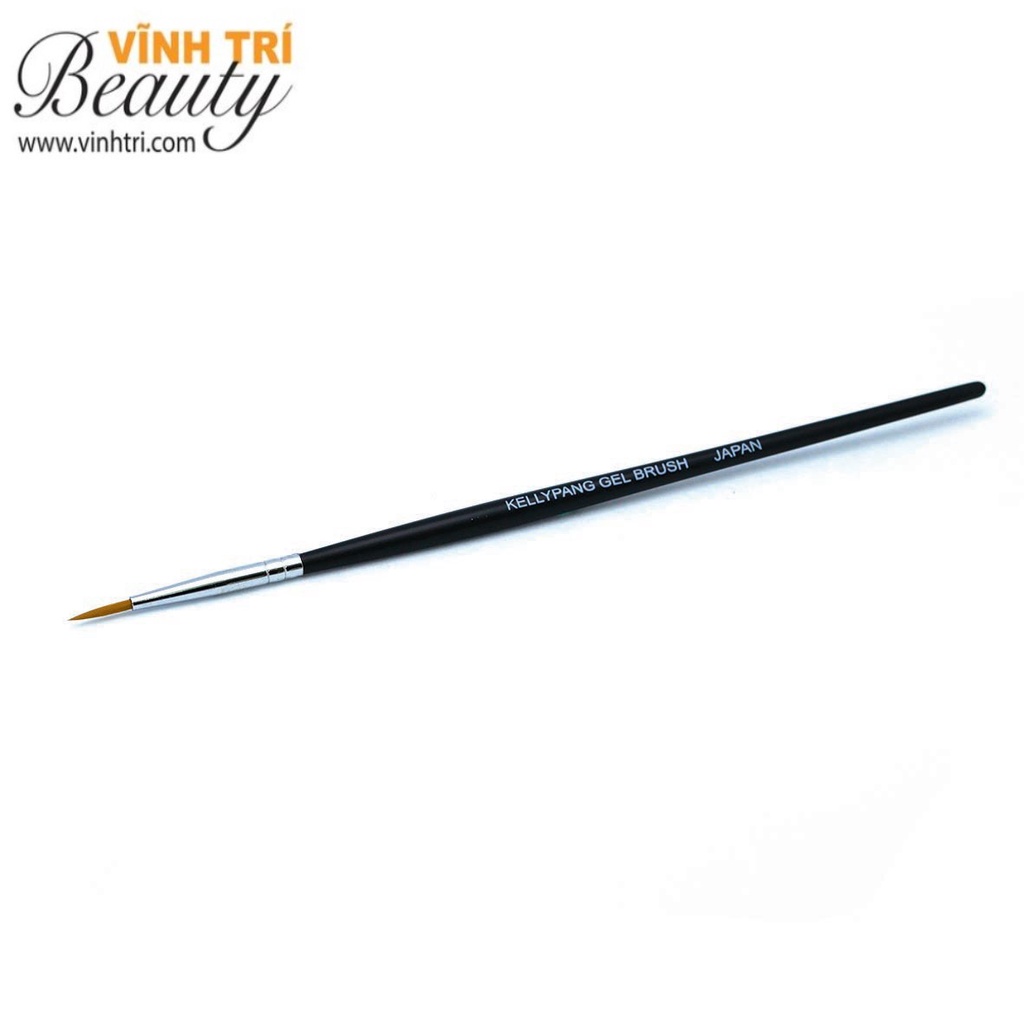 Cọ tô gel Yuki