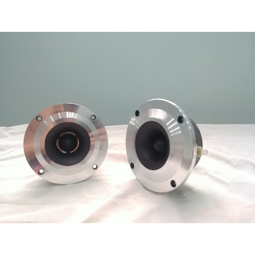 Loa treble Pioneer P8802 chính hãng hát karaoke hoặc nghe nhạc cực nhuyễn