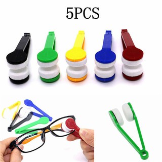 Glass tools