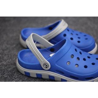 Giày Sục Thái Lan Lan Kugarang TK9858