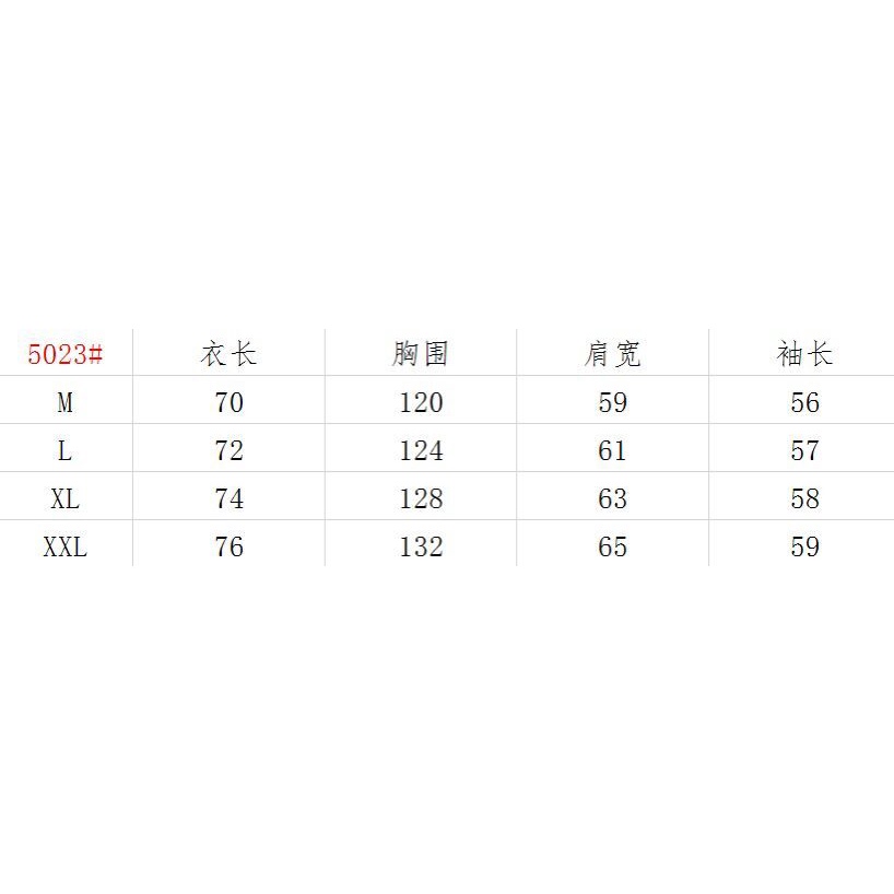 NRVP Áo Thun Thể Thao Polo Thời Trang Đường Phố Unisex 2022