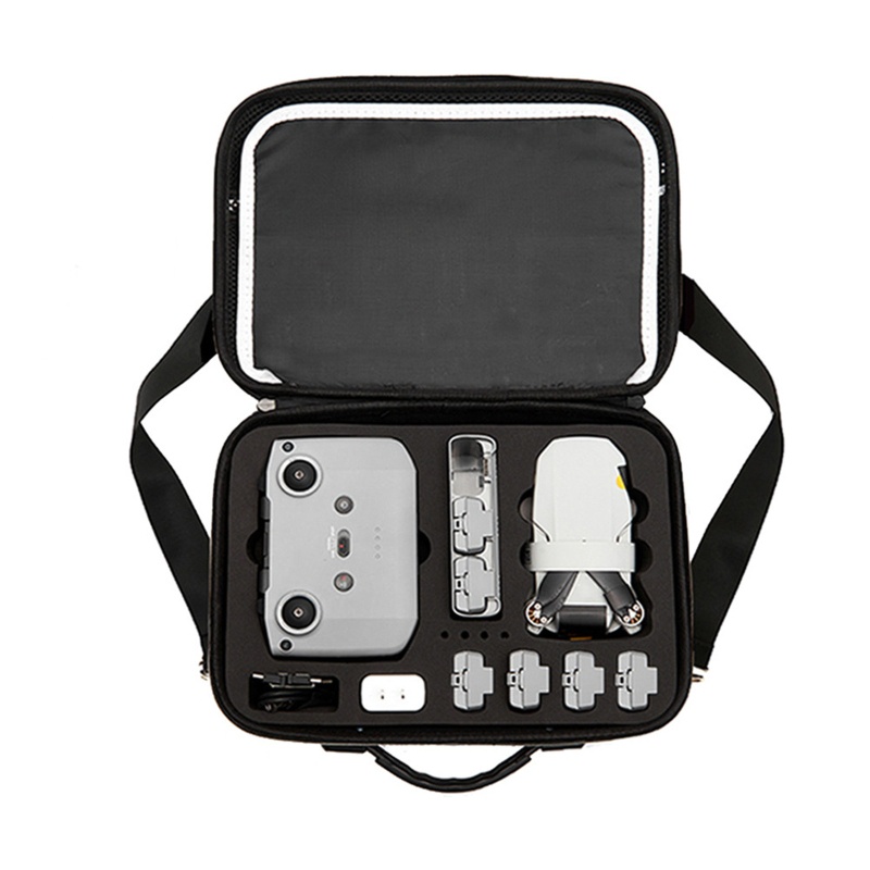 Túi Đựng Bảo Vệ Chống Thấm Nước Cho Bộ Điều Khiển Mavic Mini 1 / SE / Mini 2