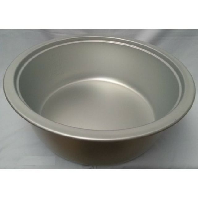 [Mã ELMS5 giảm 7% đơn 300K] Nồi cơm điện công nghiệp 30 lít- 3800w | BigBuy360 - bigbuy360.vn