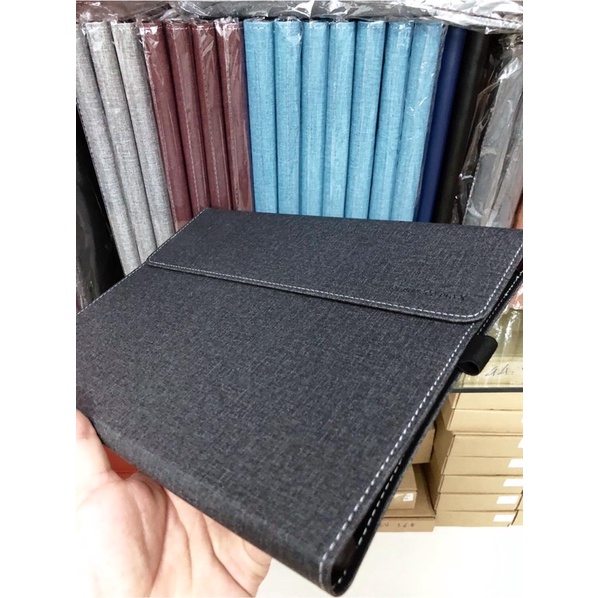 Bao da Surface pro 4,5,6,7