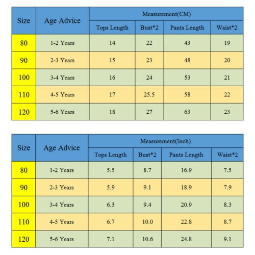 Áo thun sát nách + Quần jeans xẻ rách cá tính cho bé gái