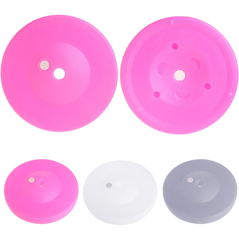 Đế Đứng Trưng Bày Bong Bóng Trang Trí Tiệc Cưới / Sinh Nhật