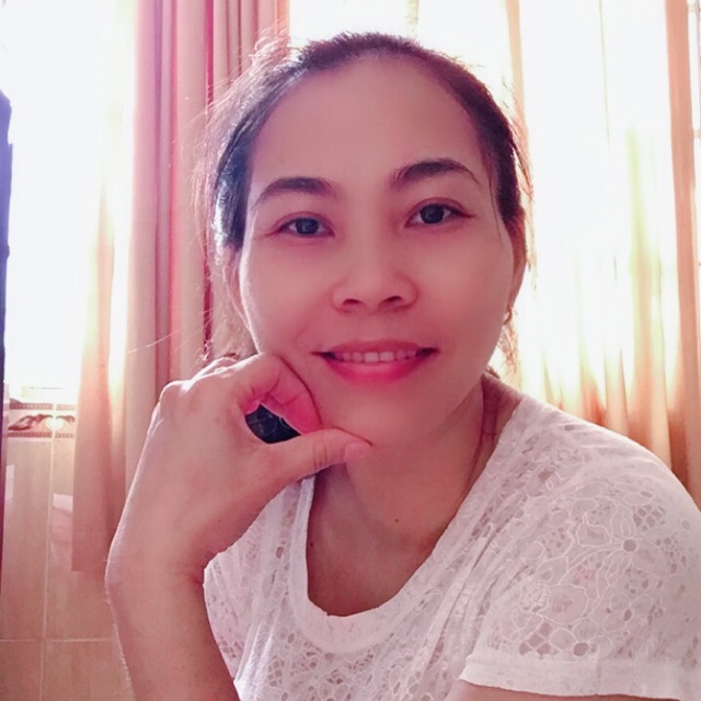 tranghongngoc, Cửa hàng trực tuyến | BigBuy360 - bigbuy360.vn