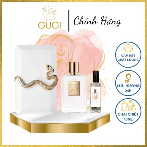 .GuGi-Store