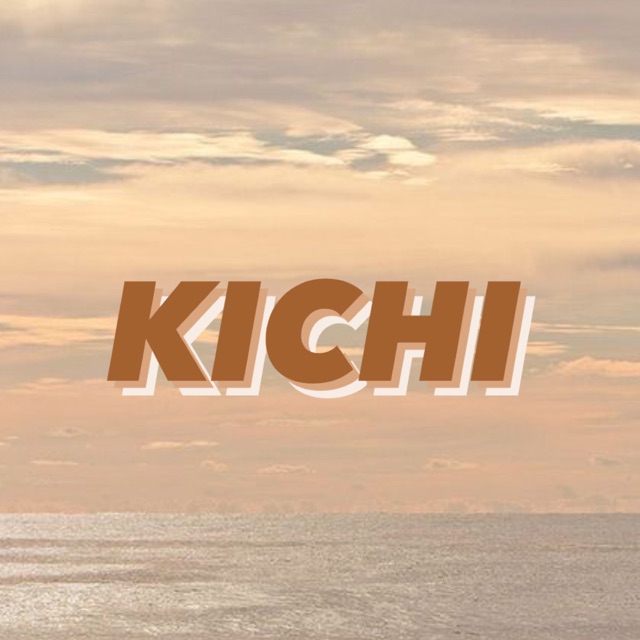 Kichi Shoes - Giày Dép Ulzzang, Cửa hàng trực tuyến | BigBuy360 - bigbuy360.vn