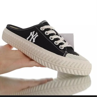 FREE SHIP Giày Sục thể thao vải siêu đẹp kèm clip