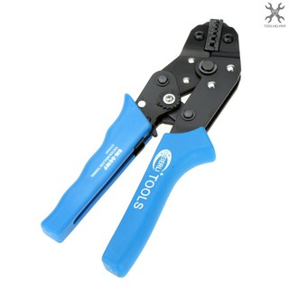 Kìm Bấm Cos SN-06WF