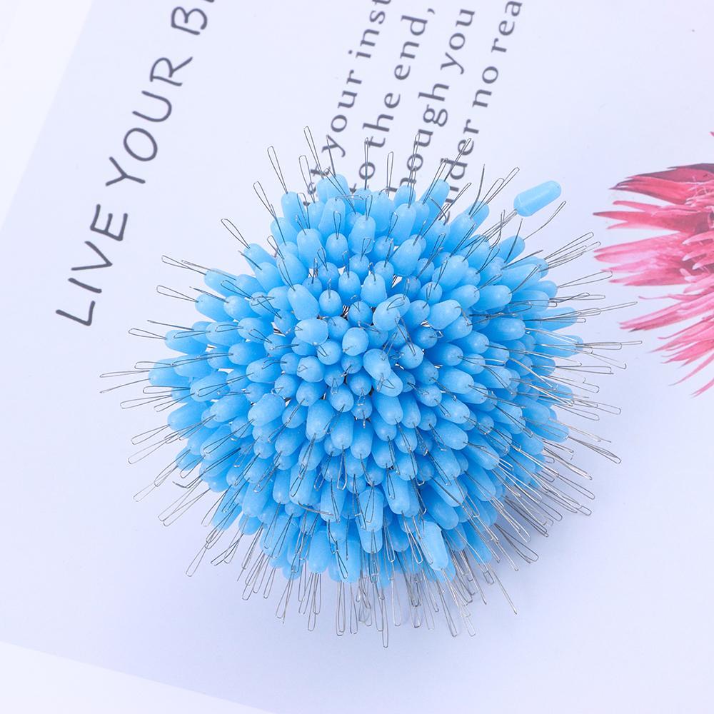 MUVAKO Set 300 Phụ Kiện Câu Cá Chuyên Dụng