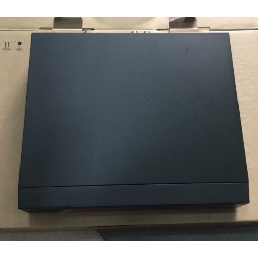 Đầu Ghi Hình 4 Kênh/ 8 kênh Elitek Chuẩn AHD, TVI, CVI, Analog, IP