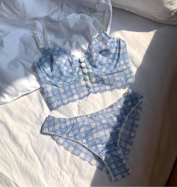 set candice có gọng không mút ( áo + quần) | BigBuy360 - bigbuy360.vn