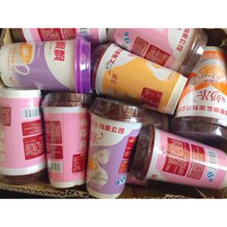 Trà Sữa Ngôn Tình Cốc Thấp ( cho khách sỉ đặt x2 )