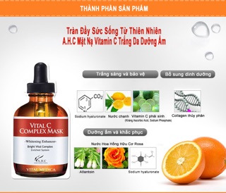 Sale 30% COMBO 10 miếng Đấp mặt nạ