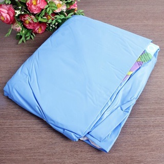Bộ phao bơi 3 chi tiết ( bể bơi+ phao+ bóng )