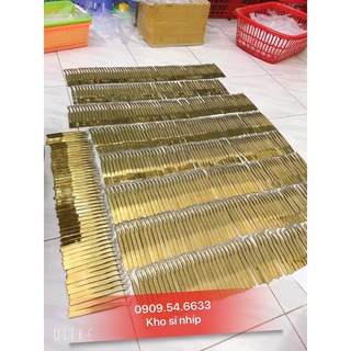 Nhíp volume (hàn bakistan)giá siêu rẻ