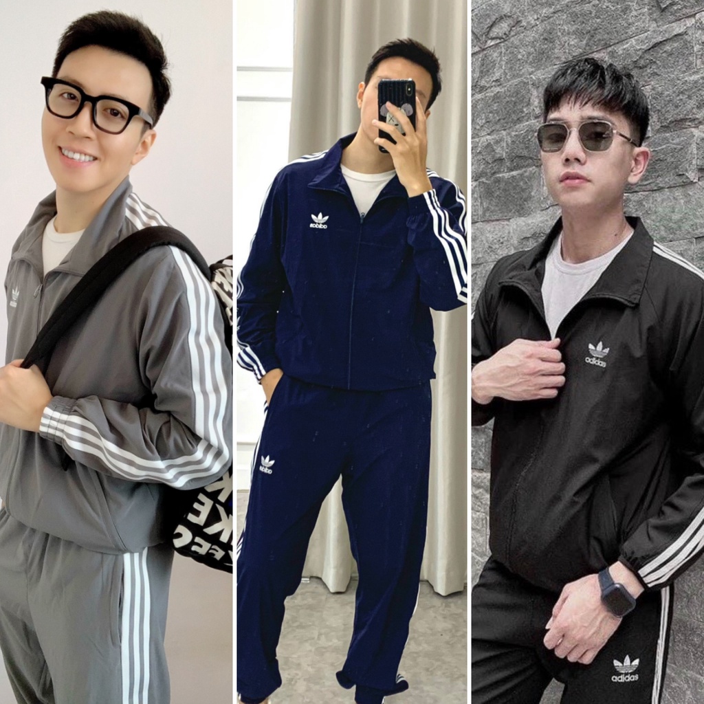 Set gió das nam DÂY DỆT bản 5cm 2 lớp áo lót lưới, Đường né, thêu , in cực sắc nét. Lót lưới