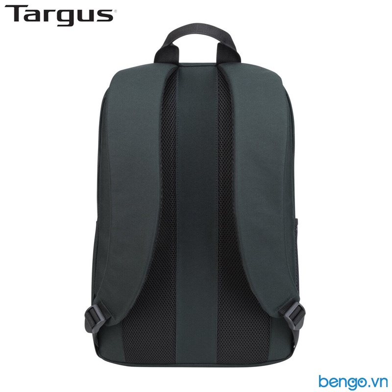 Ba Lô Laptop 15.6&quot; TARGUS Geolite Plus Backpack