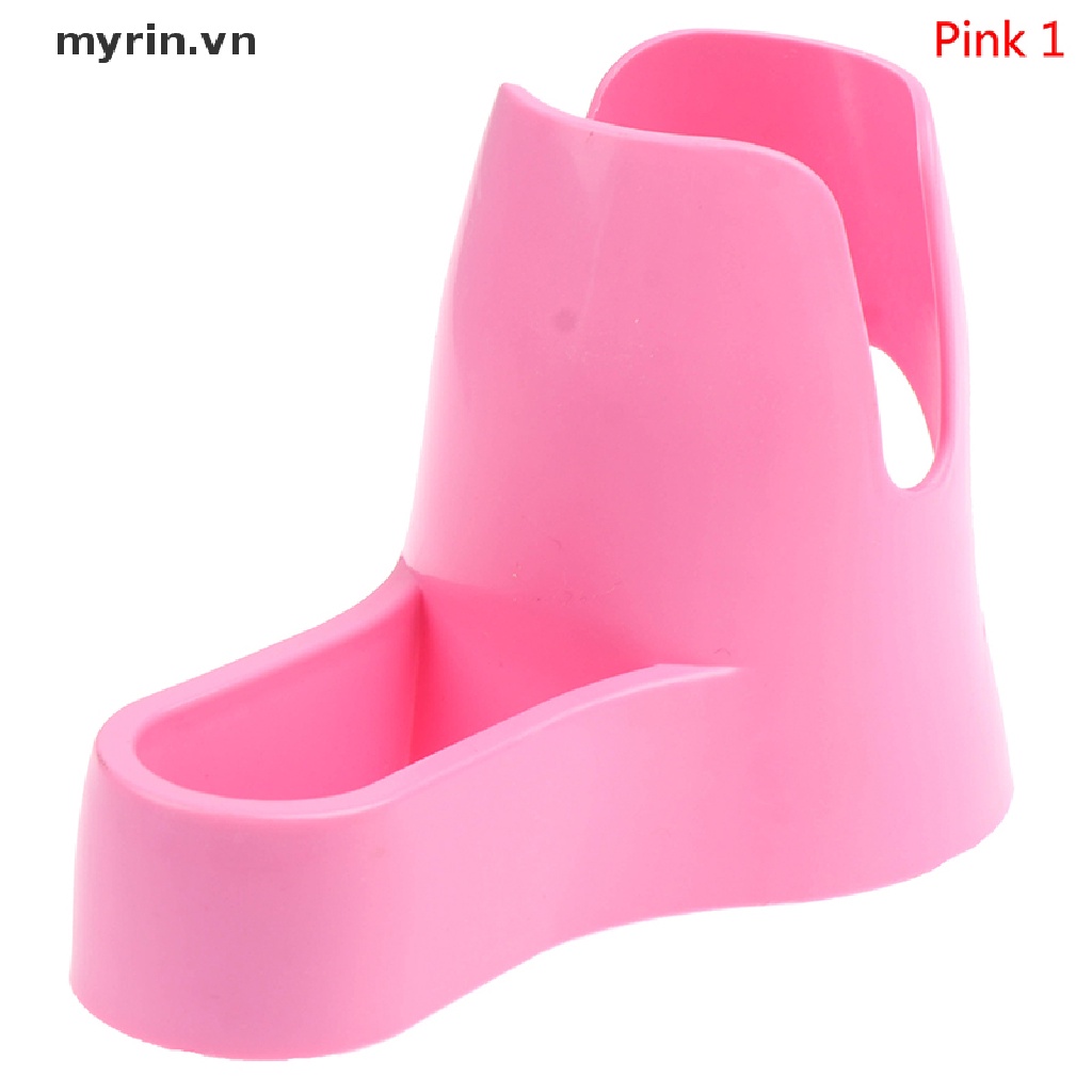 Bình Uống Nước Tự Động Cho Chuột Hamster