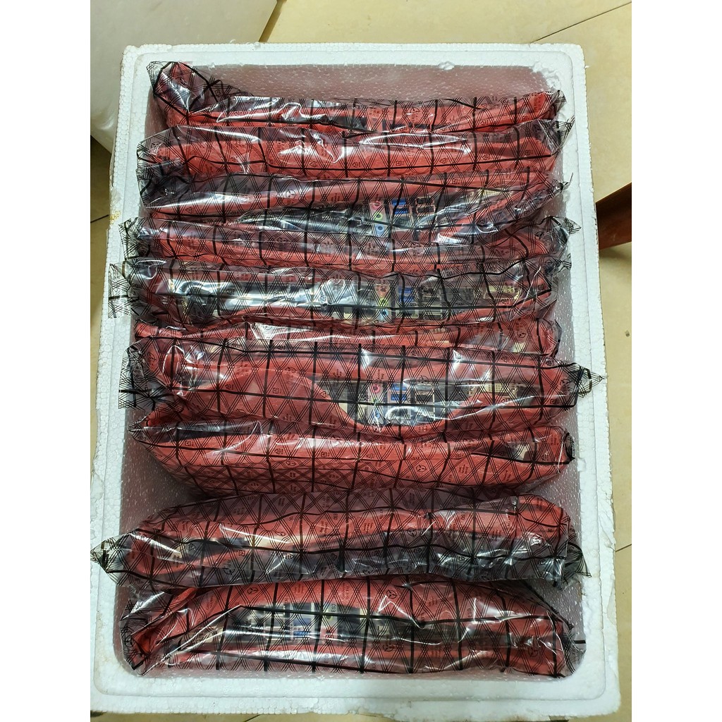 Main ECS H81 SK 1150 hàng mới 100% chưa qua sử dụng | BigBuy360 - bigbuy360.vn