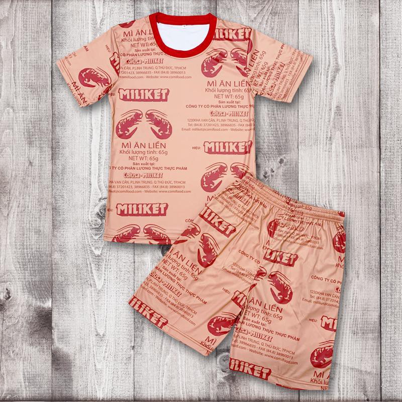 bộ mỳ tôm gia đình 2 loại size nhỏ | BigBuy360 - bigbuy360.vn