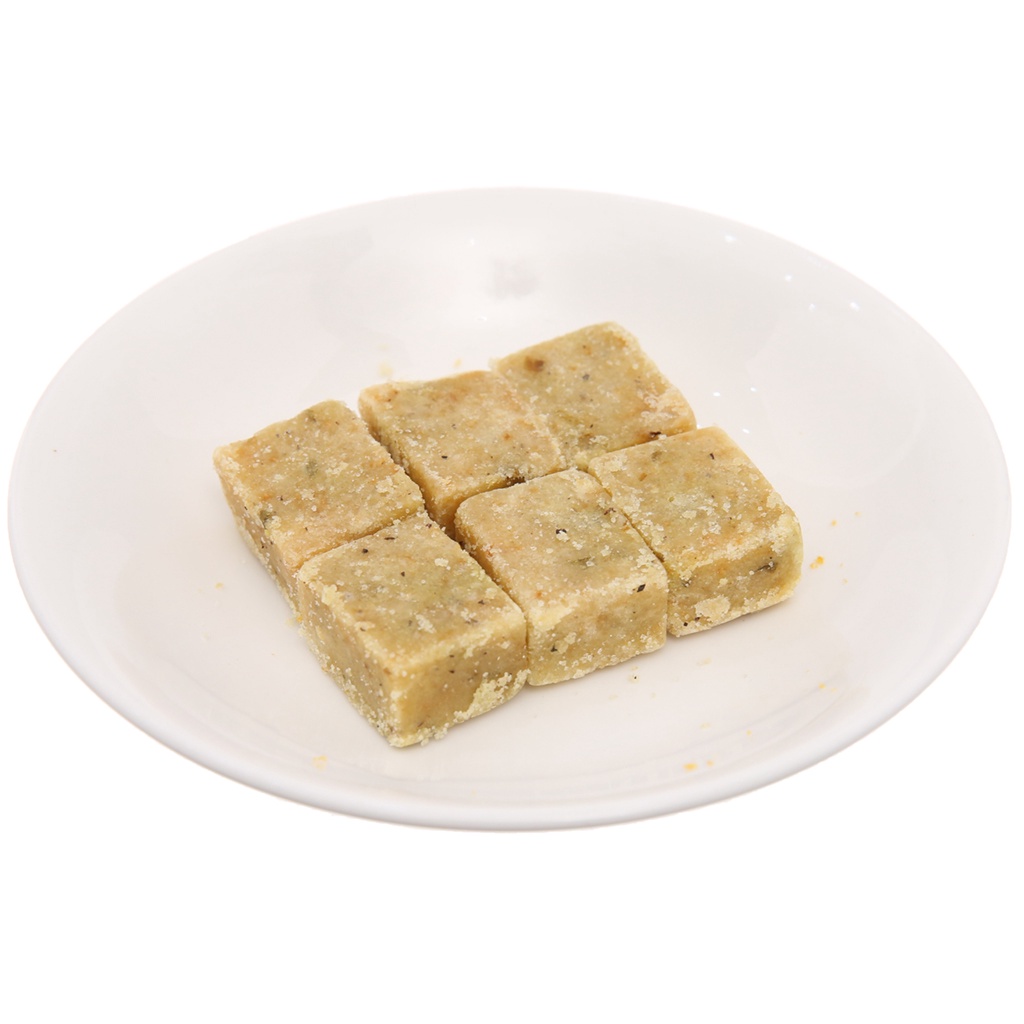 Combo 12 hộp Phở Bò Ông Chà Và