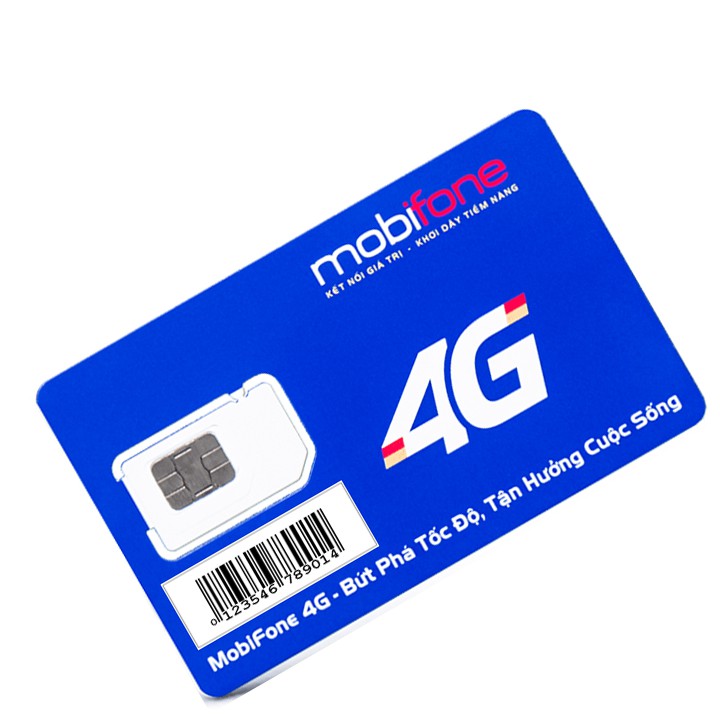 Sim Mobifone 10 Số đầu số cổ 0909 đẳng cấp