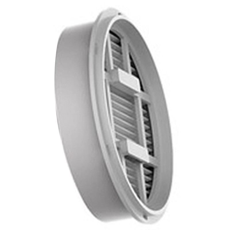Bộ lọc Hepa chuyên dụng cho máy hút bụi Xiaomi Deerma Vc20S Vc20#H1