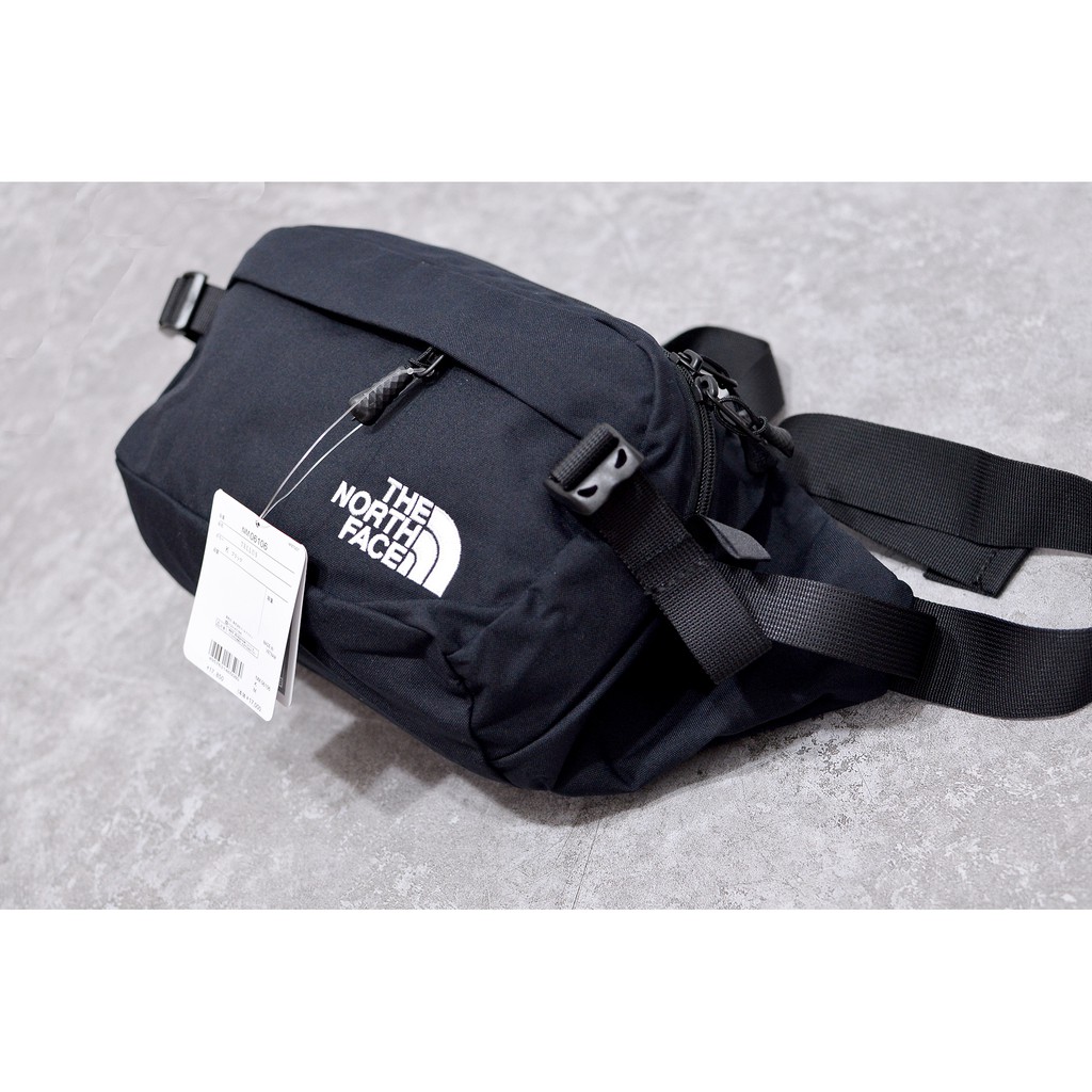 Túi đa năng TNF Sling Bag | BigBuy360 - bigbuy360.vn