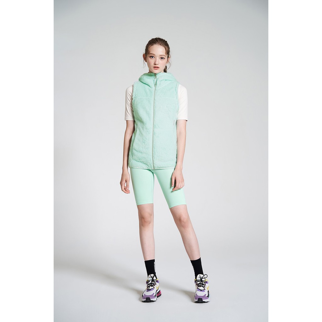 Gile Lông Xuất Hàn A ndar | BigBuy360 - bigbuy360.vn