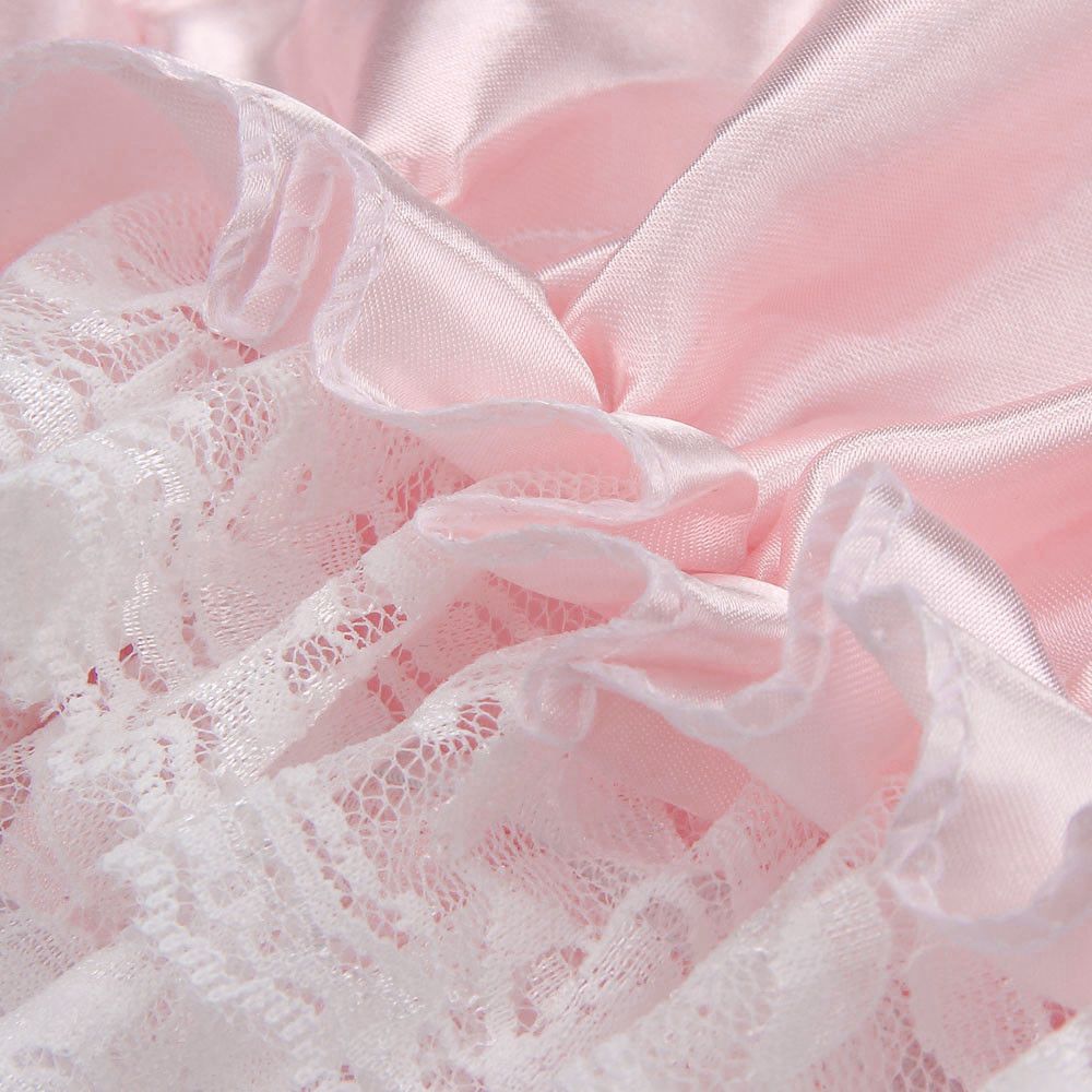 Quần Mặc Trong Váy Ngắn Dành Cho Nữ