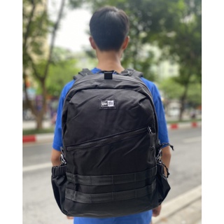 Balo du lịch thể thao new era urban sp1715