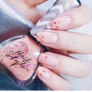 [DN123] [A57] Sơn Móng Tay Nail Styler