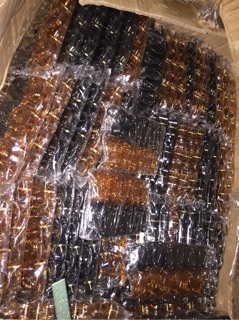 Kẹp tóc ( sỉ )