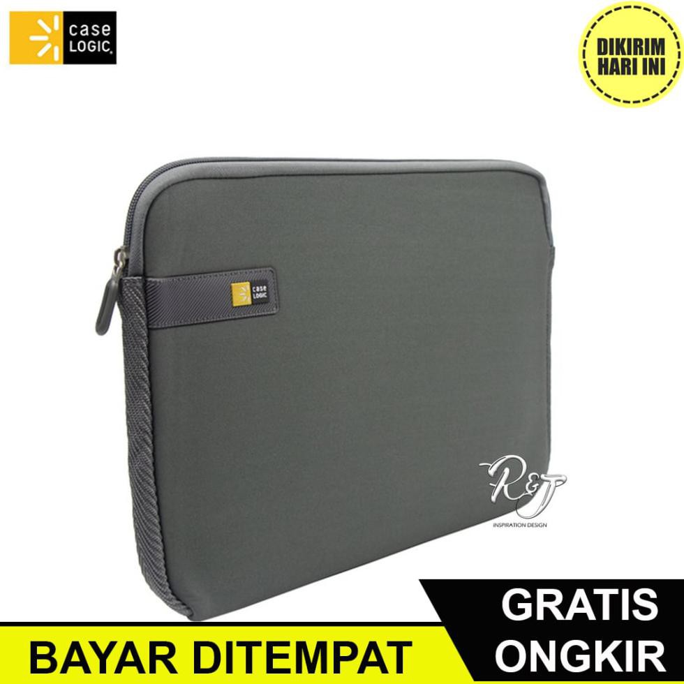 Túi Đựng Bảo Vệ Macbook 13 Inch Jb3832 | BigBuy360 - bigbuy360.vn