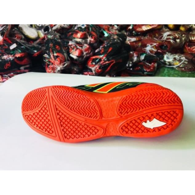 [Siêu Sale] Giày pan đá bóng,đá banh futsanl sân gỗ,cầu long,bóng chuyền,chạy bộ . :)) new : 💯 : ❕ 2020 👟 new